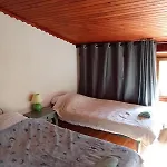 La Maison Du Meunier *