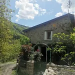 La Maison Du Meunier * Olette